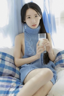 亚洲精品久久久无码大桥未久